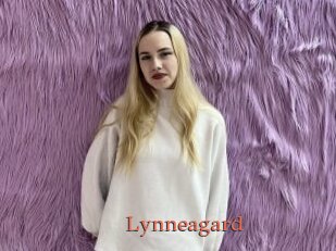 Lynneagard