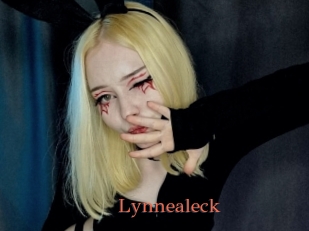 Lynnealeck