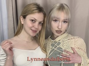 Lynneandalberta