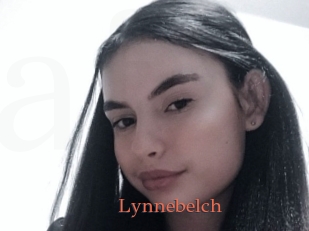 Lynnebelch
