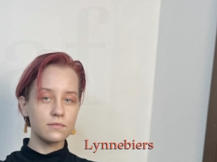 Lynnebiers