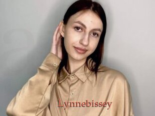 Lynnebissey