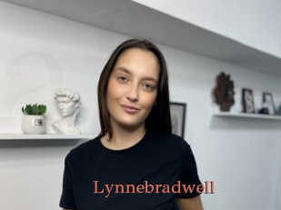 Lynnebradwell