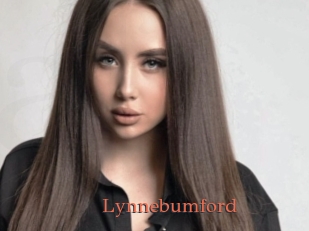Lynnebumford