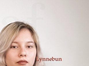 Lynnebun