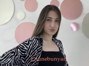 Lynnebunyan