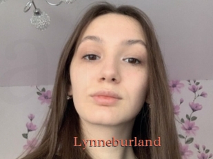 Lynneburland
