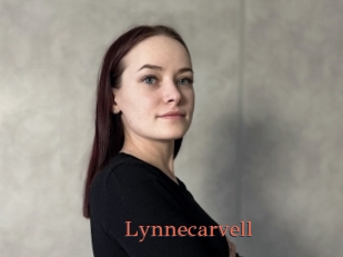 Lynnecarvell