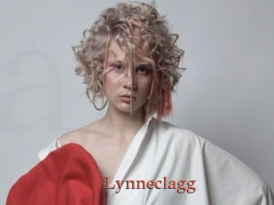 Lynneclagg
