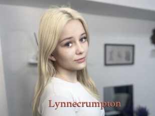 Lynnecrumpton