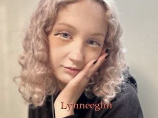 Lynneeglin
