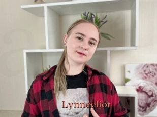 Lynneeliot