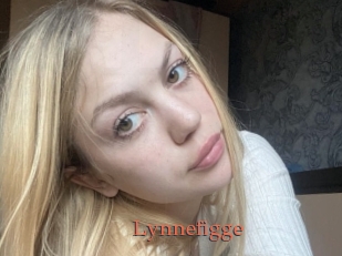 Lynnefigge