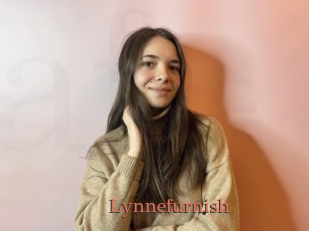 Lynnefurnish