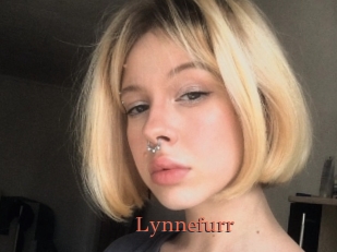 Lynnefurr