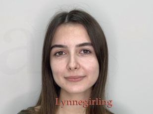 Lynnegirling