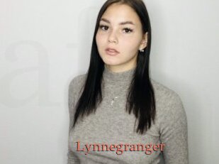 Lynnegranger
