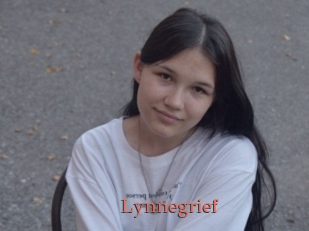 Lynnegrief