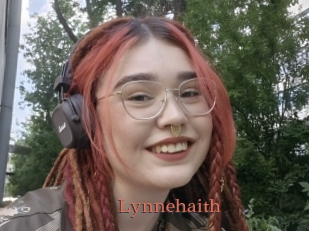 Lynnehaith