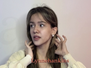 Lynnehankins