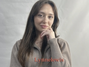 Lynnelewis