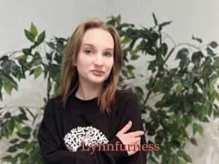 Lynnfurness