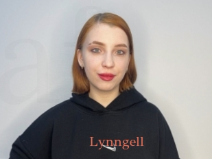 Lynngell