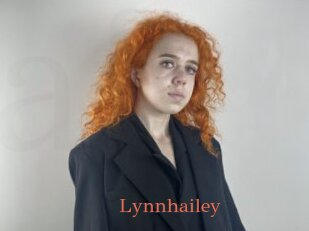 Lynnhailey