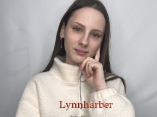 Lynnharber