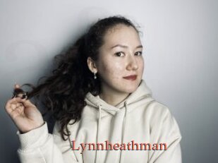 Lynnheathman