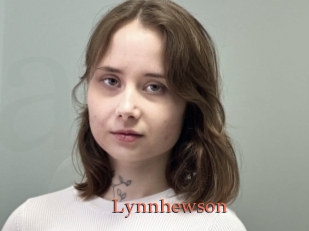 Lynnhewson