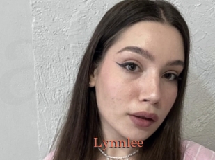 lynnlee Anal Favorite