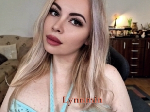 Lynnmin