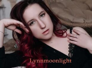 Lynnmoonlight