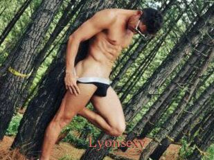 Lyon_sexy