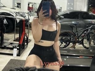 Lyyna58