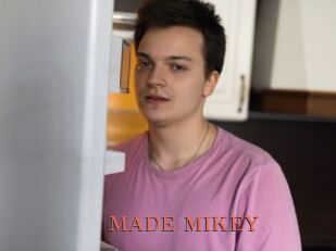 MADE_MIKEY