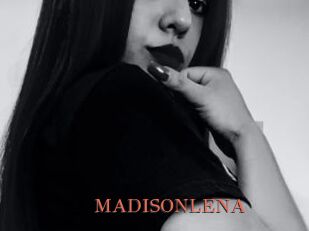 MADISONLENA