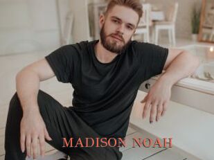 MADISON_NOAH