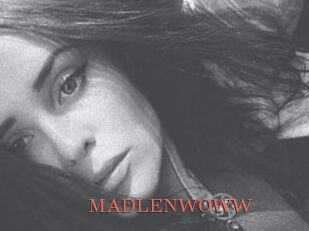 MADLENWOWW