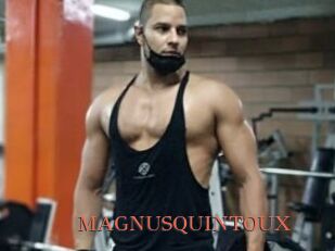 MAGNUSQUINTOUX