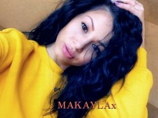 MAKAYLAx