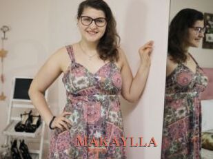 MAKAYLLA