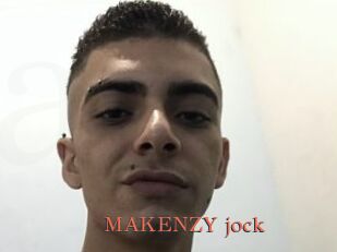 MAKENZY_jock