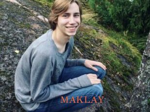 MAKLAY