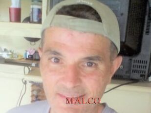 MALCO