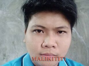 MALIKITITI