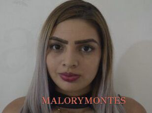 MALORY_MONTES