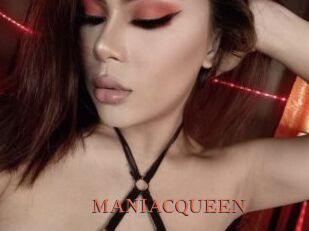 MANIACQUEEN
