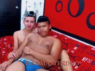MAN_MASTERDUO